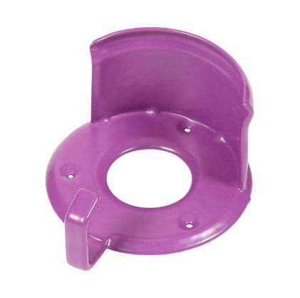 Ezi kit Porte Bride - SHOPHORSE